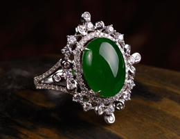 18Kָ